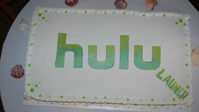 Hulu’s original programming to land on TV for the first time