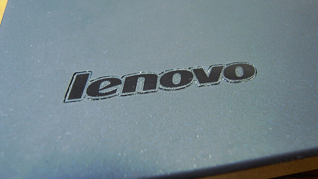 Lenovo will invest $30 million in new Brazil plant, hopes to double its sales