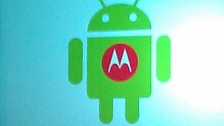 Google regulatory filing details exactly why it paid $12.4 billion for Motorola Mobility