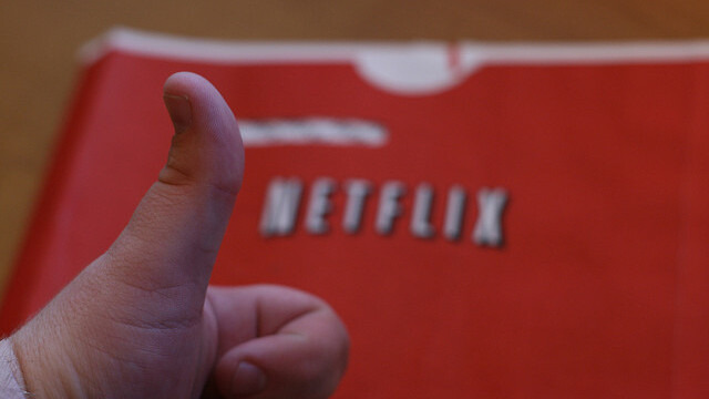 Netflix’s CCO Friedland: Brazil is a challenging market