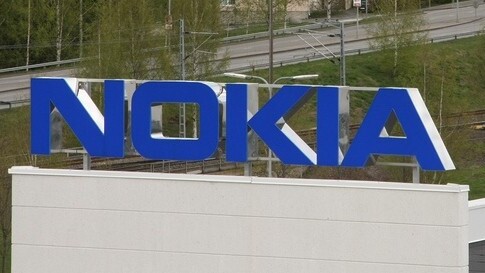 Nokia looks to hang on to key staff with more stock options (but none for CEO Elop)