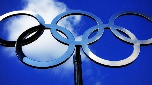 Olympic tweets, bad ads, and startups that didn’t make it: What you missed on TNW this weekend