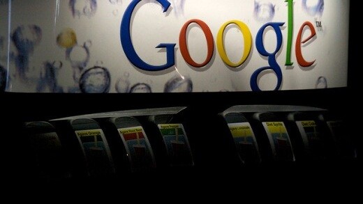 Google loses dispute over Oogle.com domain name