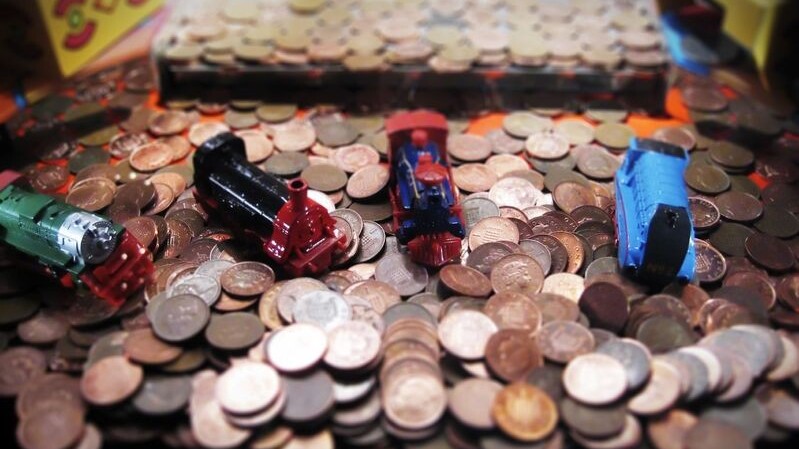 Webcomic Penny Arcade launches Kickstarter project to go ad-free for a year