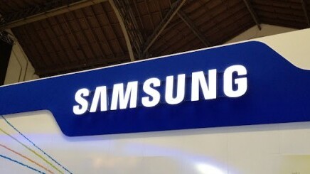 Samsung buys wireless technology unit of chipmaker CSR for $310m, takes additional 4.9% stake
