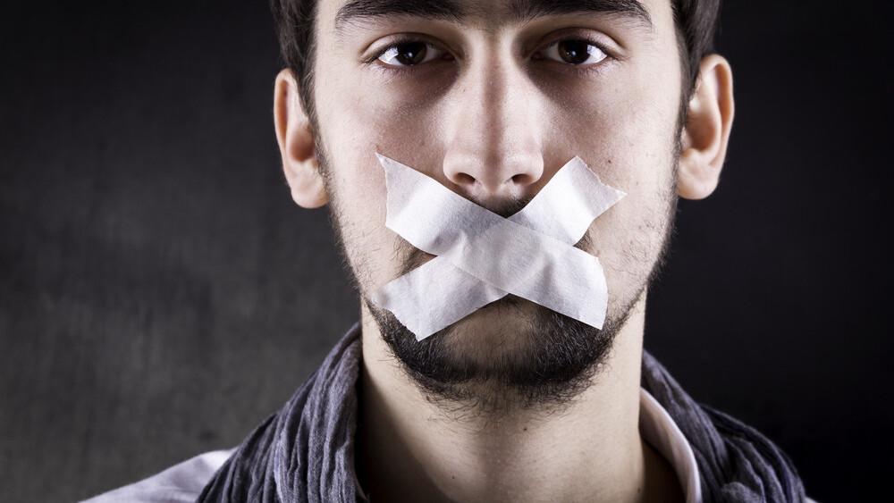 Startups, failure is no excuse for failing to communicate.