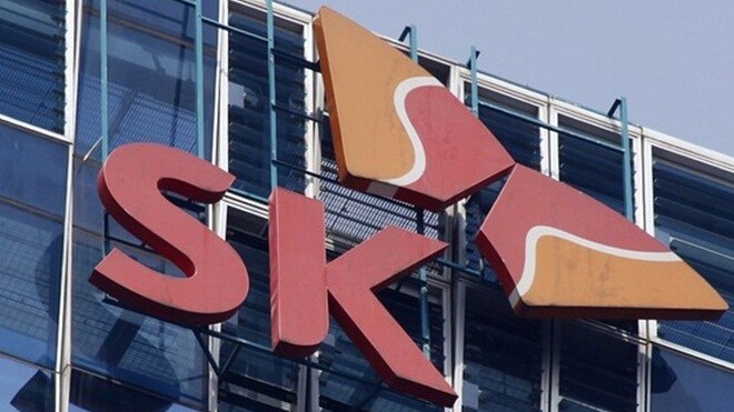 Korea’s SK Telecom claims world first with new multi-carrier mobile service
