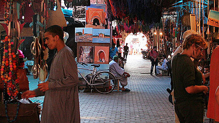 Netotiate encourages online haggling with new website plug-in