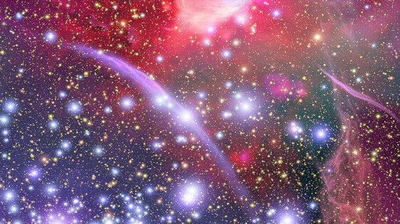 No joke: Petit Computer lets you code games directly on your Nintendo 3DS