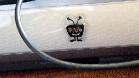 Virgin Media hits 1 milion TiVo customers in the UK