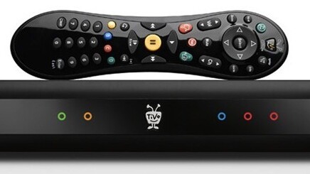 TiVO buys media marketing and analytics software company TRA for $20 million