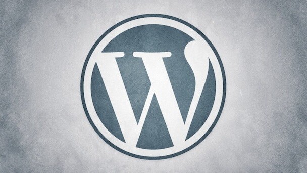 WordPress.com releases a bevy of new social and linking widgets for its bloggers