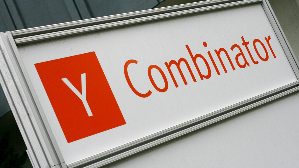 YC partners can no longer fund startups’ first $500k in order to avoid undue investor signals