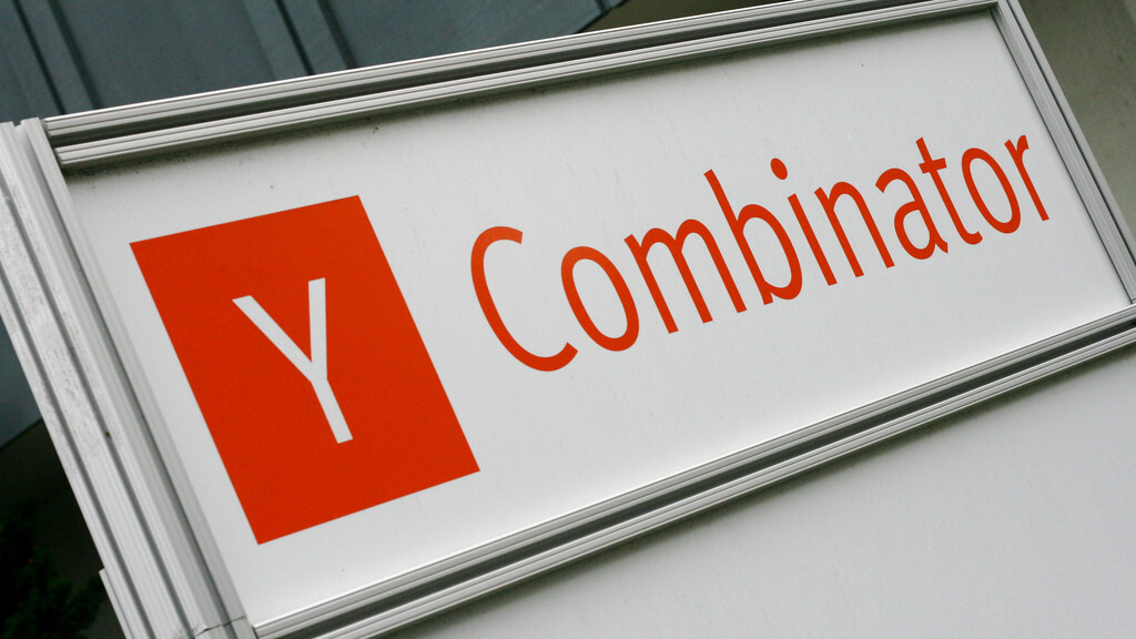 What it’s like to interview with Y Combinator