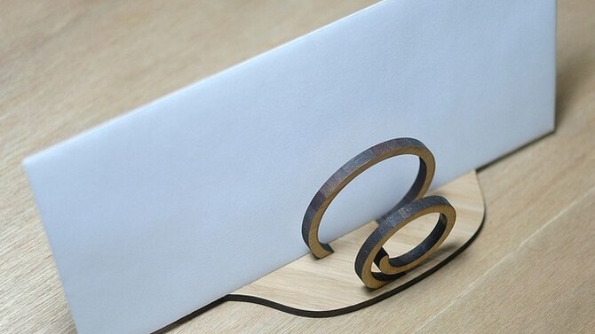 Filter-based email tool SaneBox adds Dropbox support to host your attachments in the cloud