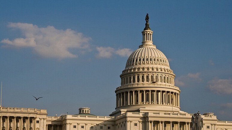 Kaput: Cybersecurity falls short in the Senate, likely putting any progress off until 2013