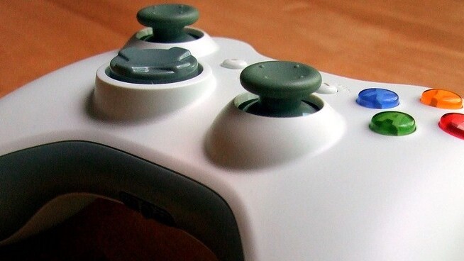 Microsoft publicly doubles down on its Points system, but we’re not buying it
