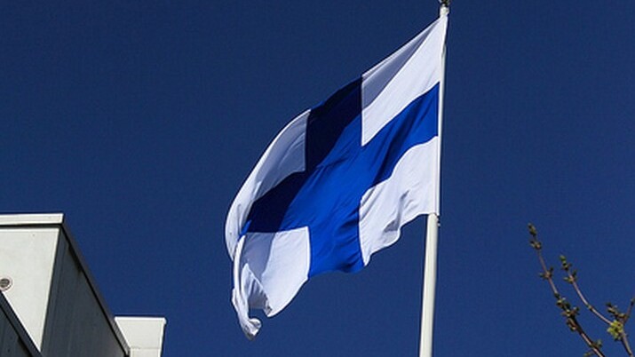 New era: Windows Phone surpasses Symbian in Finland