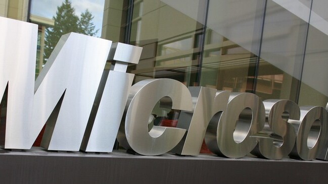 Microsoft releases SkyDrive for Android, continuing its cloud storage push