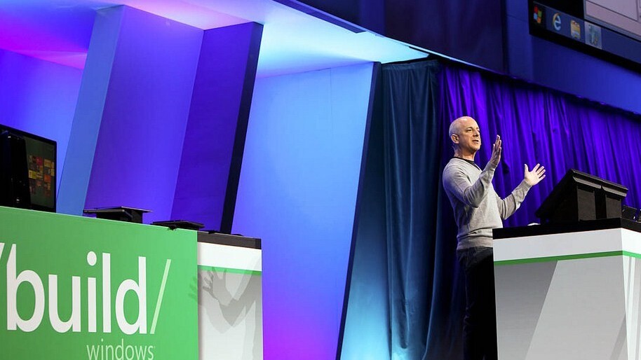 The old, yet new firestorm: Windows RT is restricted, limiting the performance and API access of certain apps