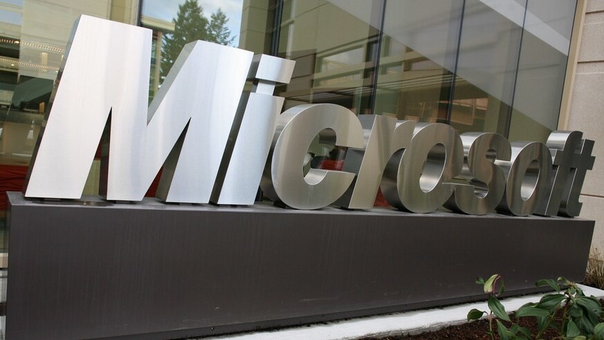 Uncovered: Rumored dates sketch timeline for the release of Windows Phone 8 and Windows 8