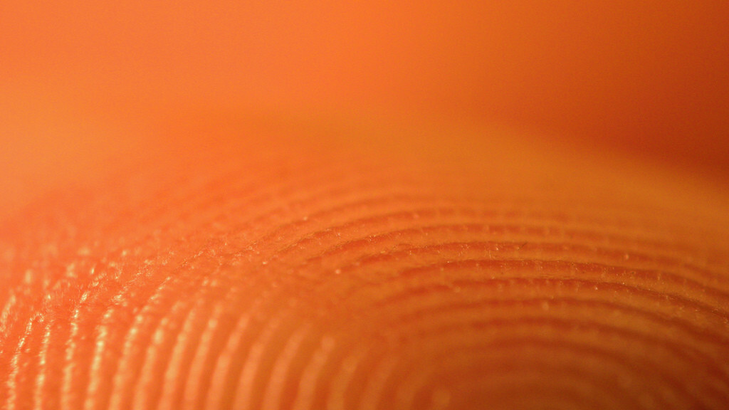 AuthenTec’s stockholders to vote on $356 million Apple merger on October 4