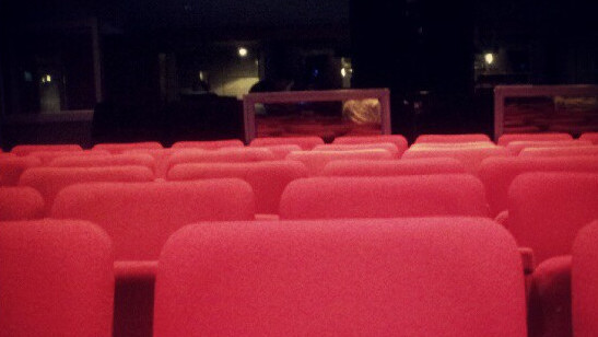 Yahoo woos Canada with original Web series and a new platform for premium video content