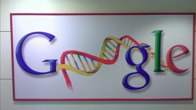 Google announces that starting tomorrow, Knowledge Graph will be available worldwide