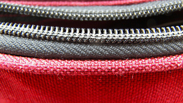 WinZip, the app you’ve never paid for, to hit one billion downloads in the next month