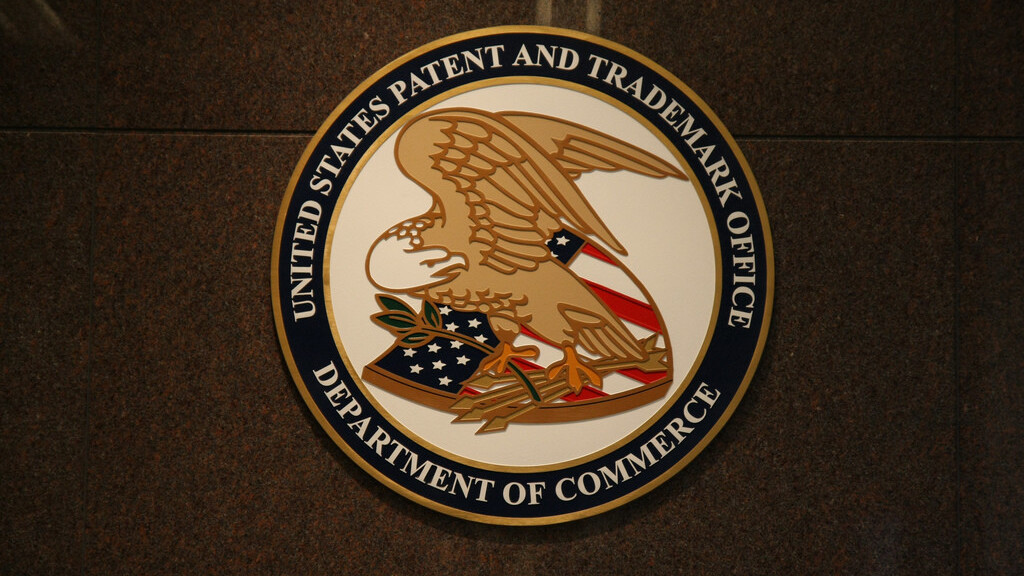 Google expands Patent Search to index European Patent Office patents, launches new Prior Art Finder