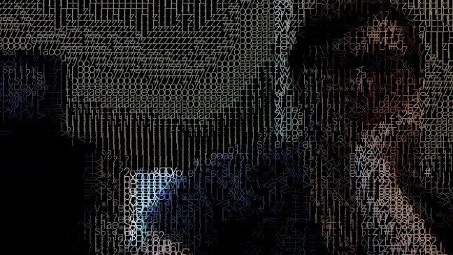 Geekli.st rolls out new voting features as it nears 50K users