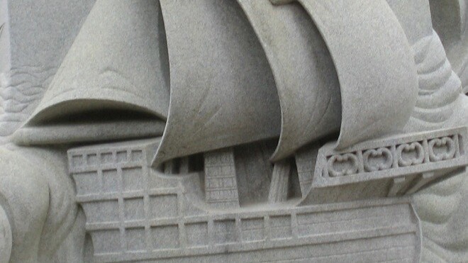 Activity booking startup Gidsy goes global, adds search functionality and social features