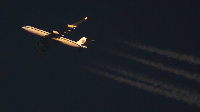 Baidu has chosen Skyscanner as its international flight search partner