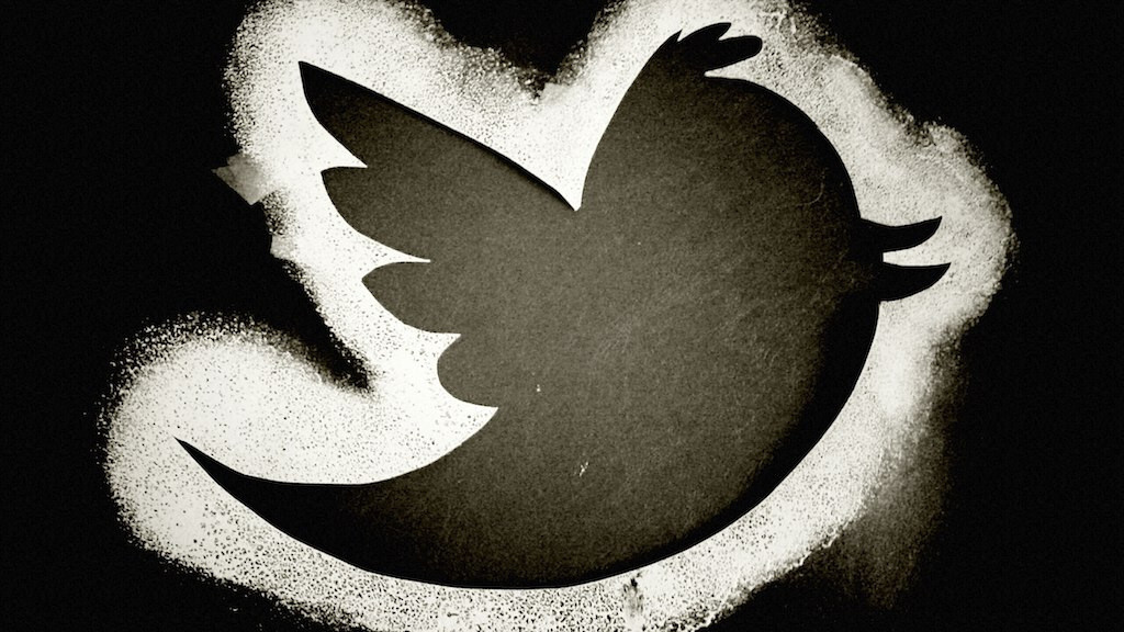 Twitter partners with RevStream to better automate its billing and revenue platforms