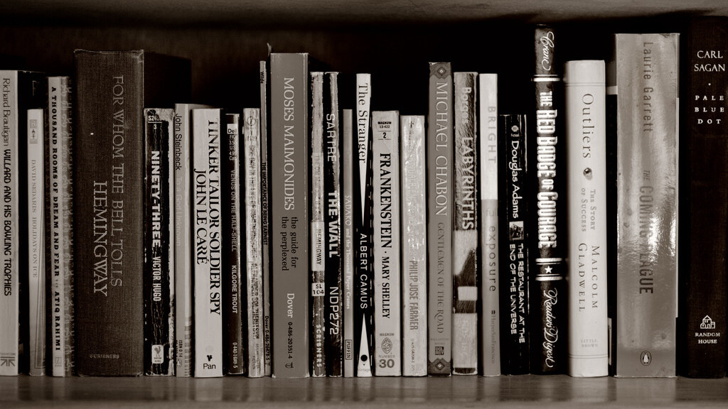 Barnes & Noble expands its Nook retail partners in the UK, adds Argos, Blackwell’s and Foyles