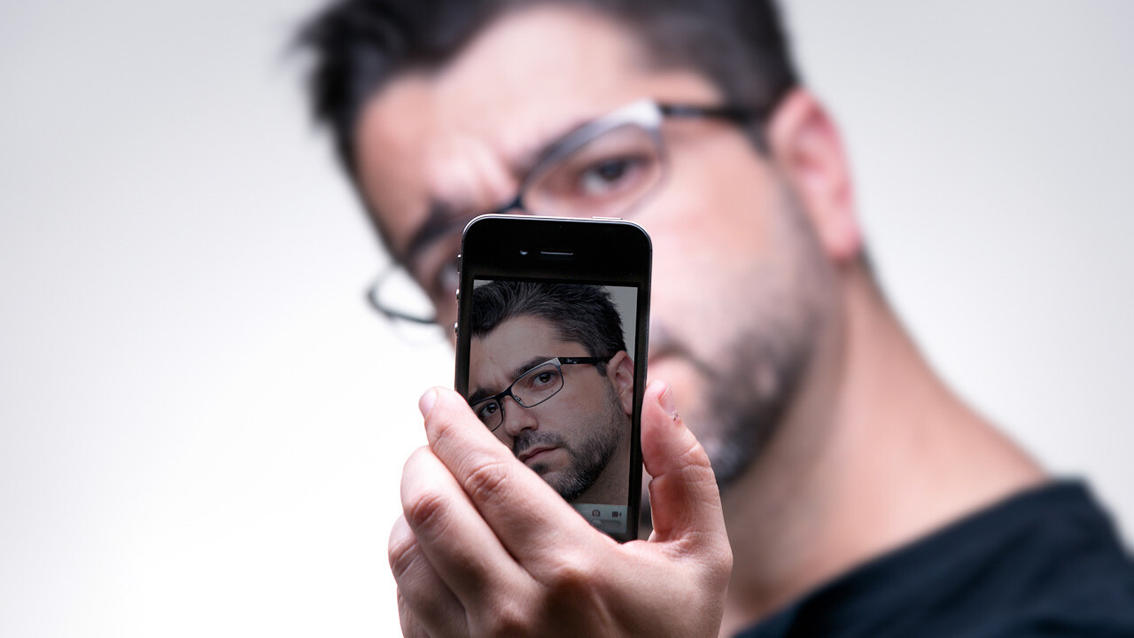 Apple’s senior designer Everaldo Coelho joins Brazilian mobile entertainment company Movile