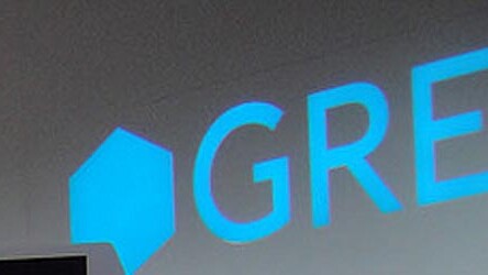 Breaking away from the app store model, games giant GREE launches HTML5 service