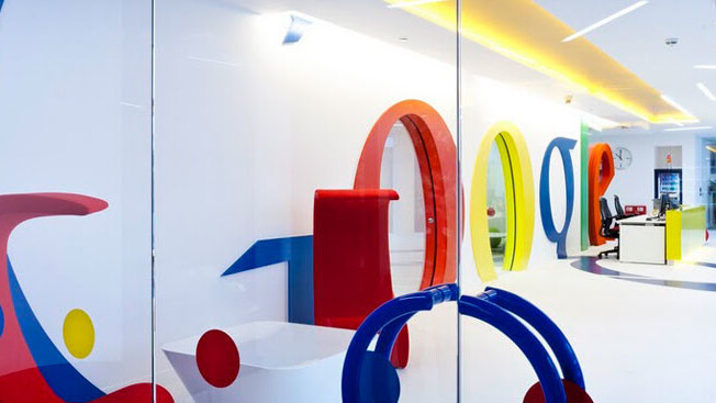 Is Chrome for iOS deleting your saved passwords? Here’s what’s up