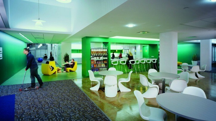 Google expands Gmail’s autocomplete search to 47 new languages