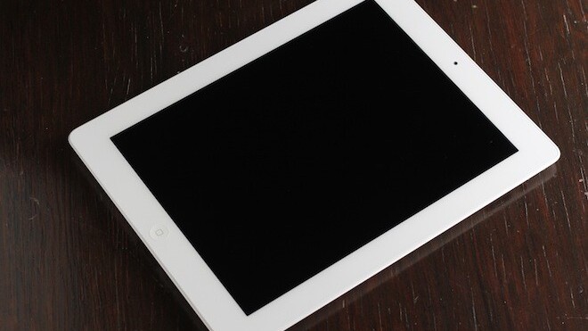 Internal email shows Apple’s Eddy Cue wanted 7″ iPad in January of 2011