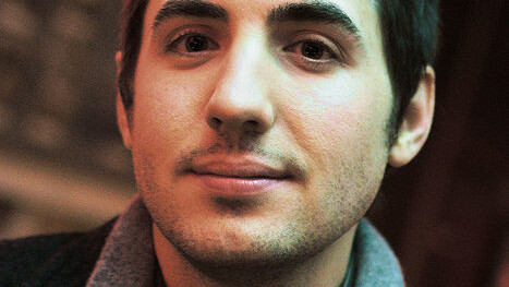 Who’d have thought? Digg founder Kevin Rose invites questions on Reddit