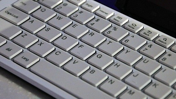Russia’s Mail.ru launches ‘Internet’, a new browser with ‘Web of Trust’ ratings integrated