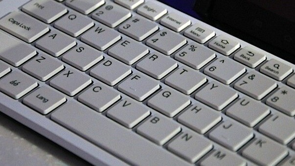 WordPress.com speeds up blogging with faster-loading stats page and keyboard shortcuts