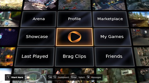 Sony is buying OnLive’s patents as the game streaming platform prepares to shutter April 30