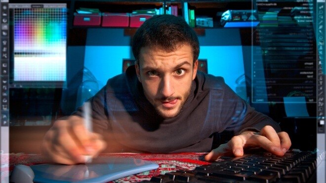 HireVue acquires i/o ventures-backed programmer screening and recruitment service CodeEval