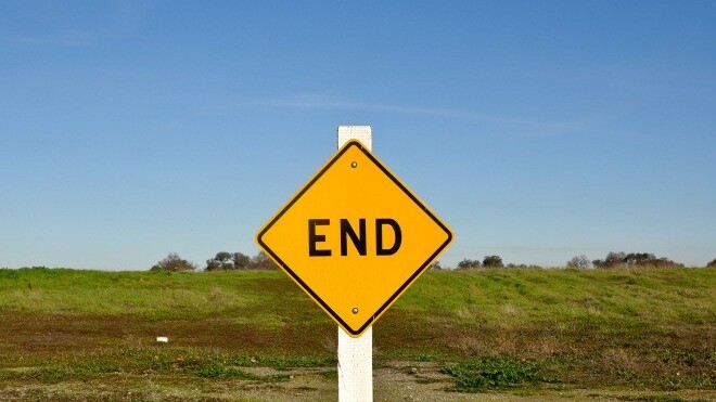 Photo sharing site and marketplace Snapixel bites the dust