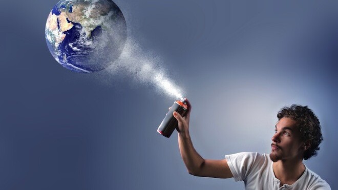 Spray and pray, most every day: Kima Ventures vows to back 100 startups in the next 12 months