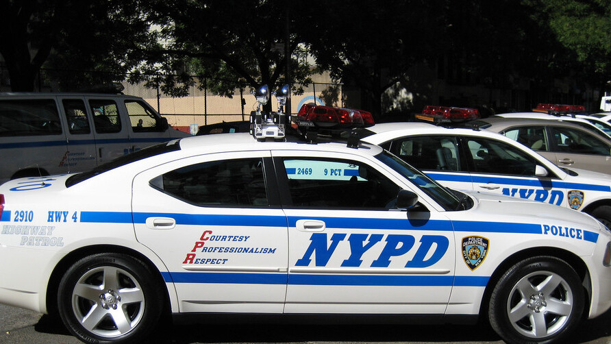 Twitter withholds information from the NYPD after troll threatens Aurora copycat murder