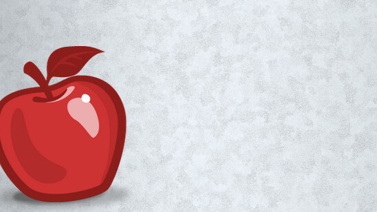 ZURB’s latest free app, Plunk, lets you test the usability of your mobile designs