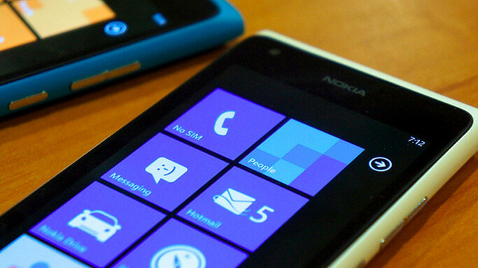 Jampp takes its game monetization platform mobile